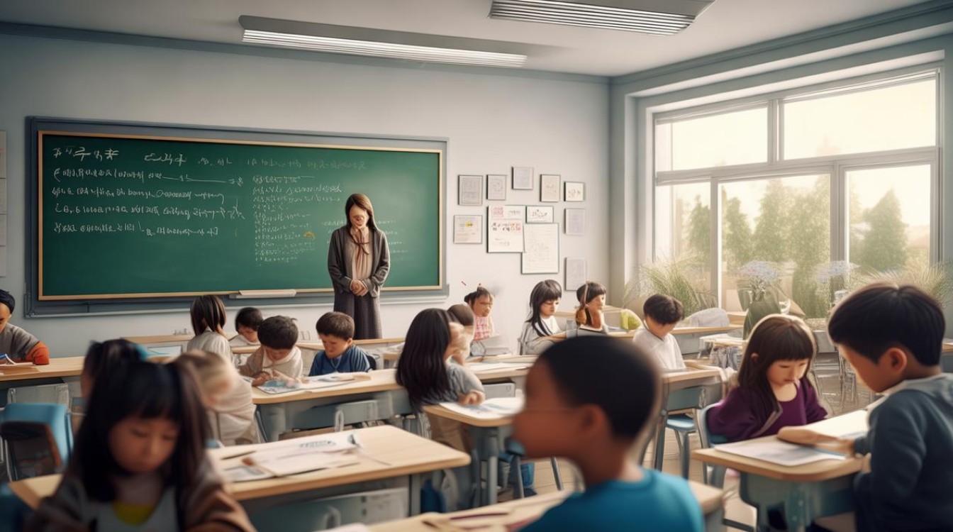 北京新思维教育-图1