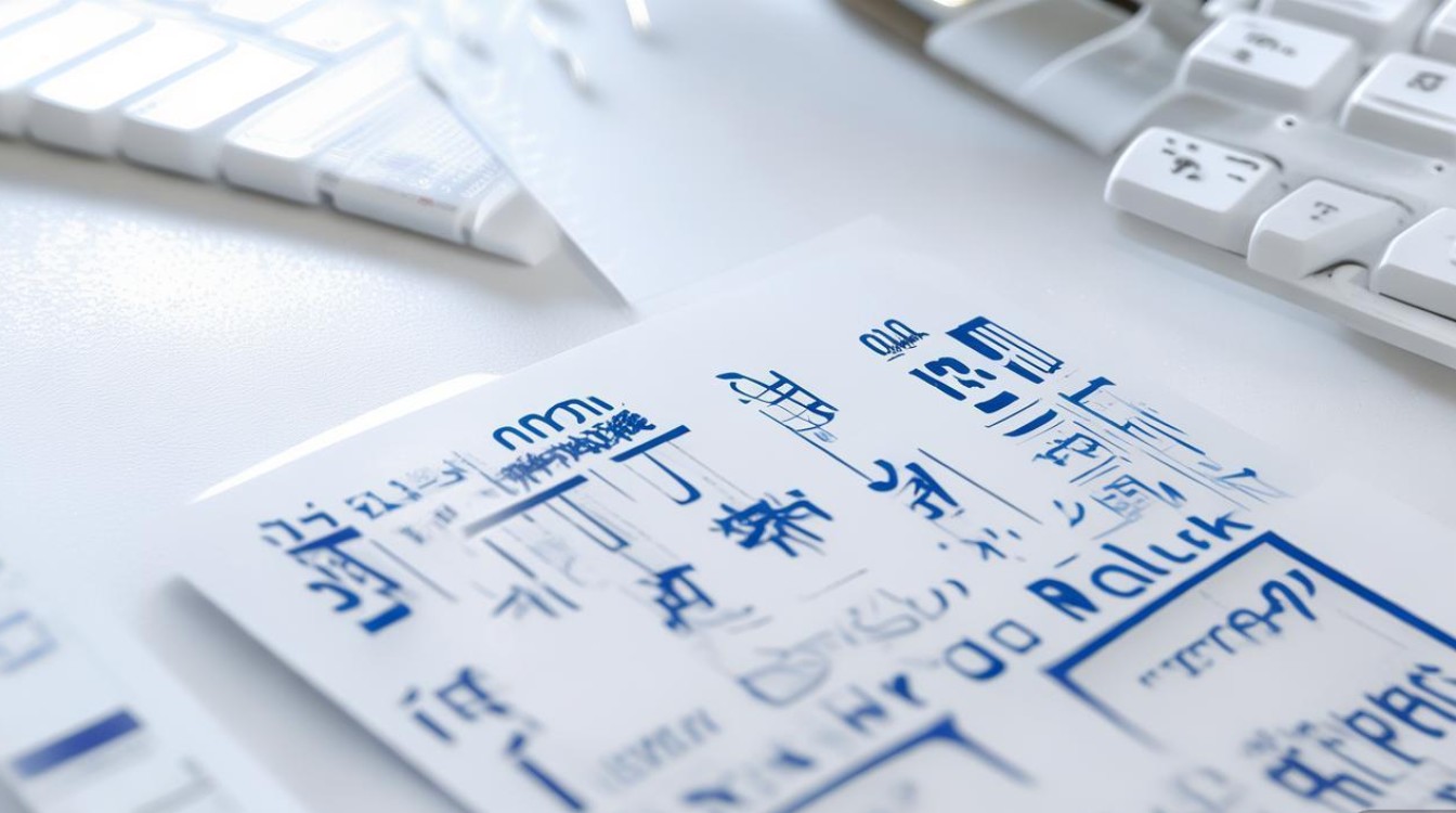 2025江苏会计从业资格考试报名条件有哪些？-图1