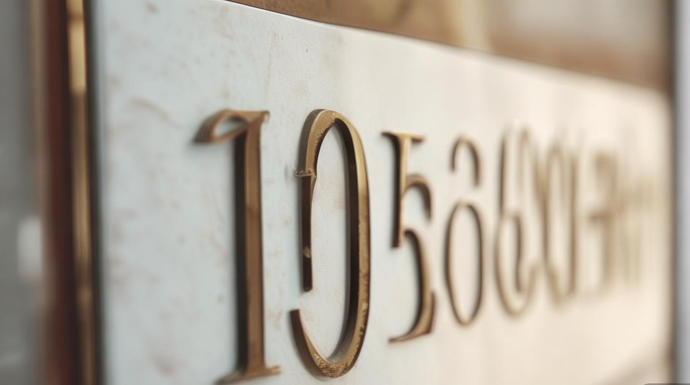 烟大今年录取分数线是多少？-图1