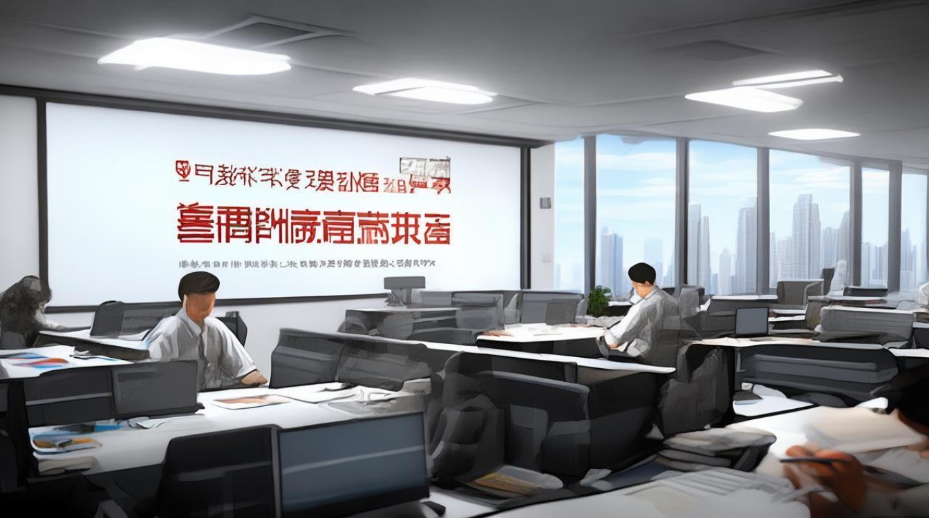 重庆监理工程师报名条件有哪些具体要求？-图1