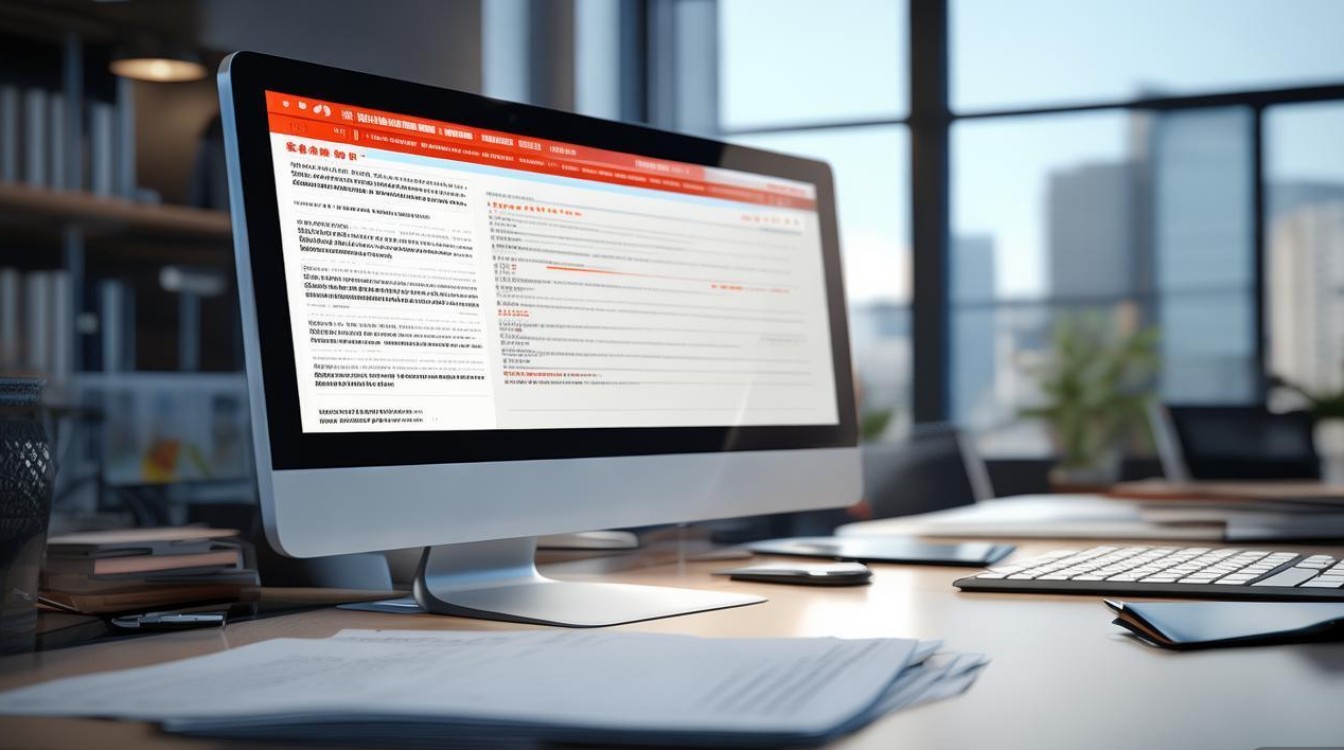 江苏一级建造师报名条件具体有哪些要求？-图1