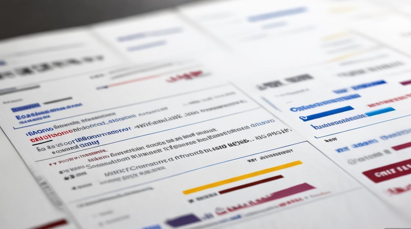 华科电子信息专业，电子信息科学与技术vs通信工程，哪个更优？-图1
