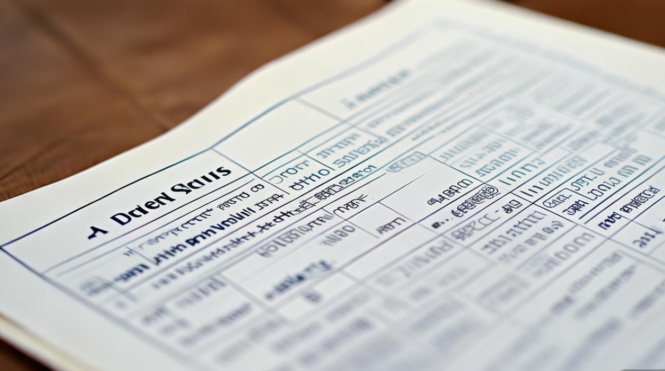 定向士官录取分数是多少？-图1