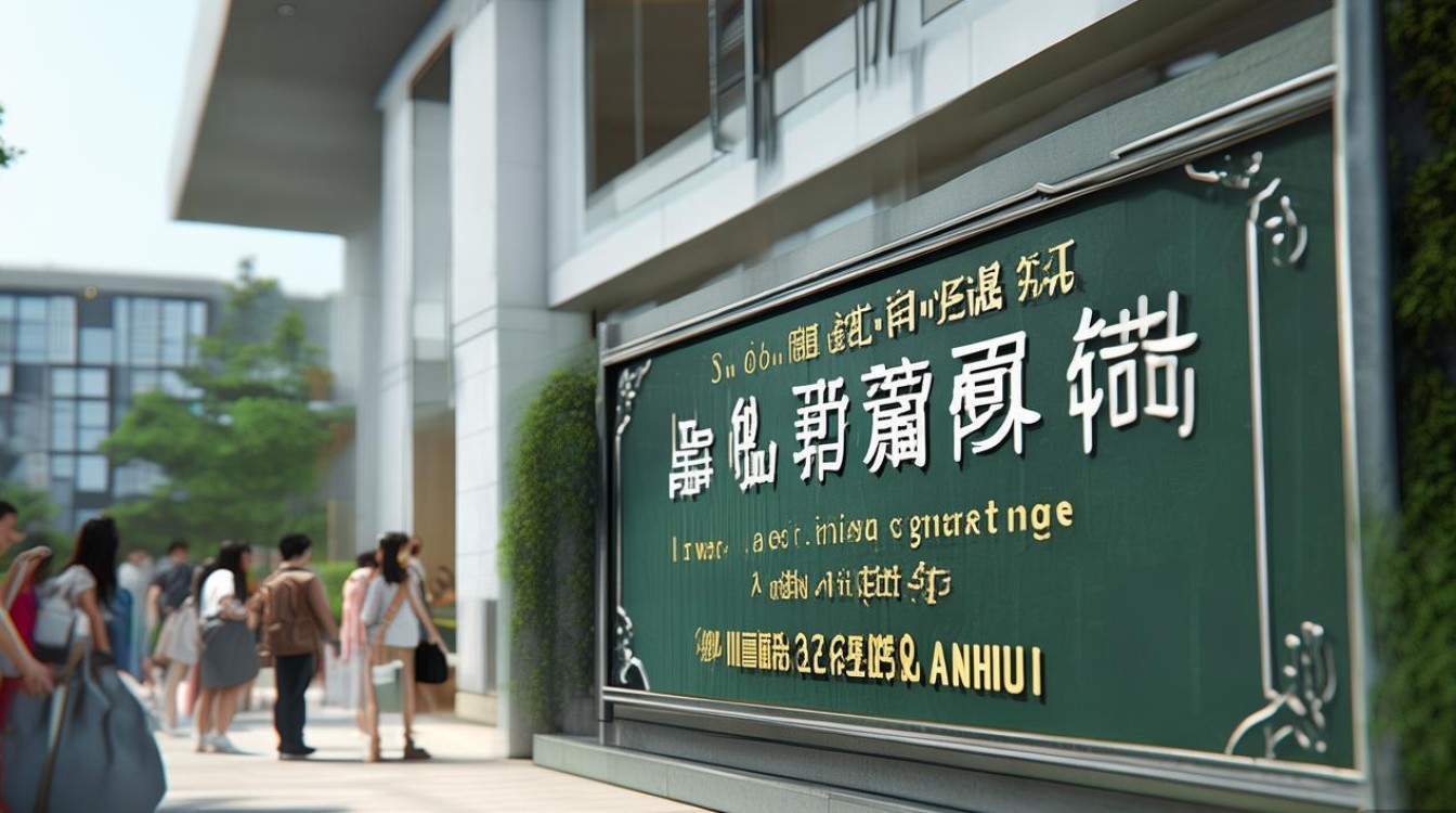 安徽理科每年录取人数多少？-图1