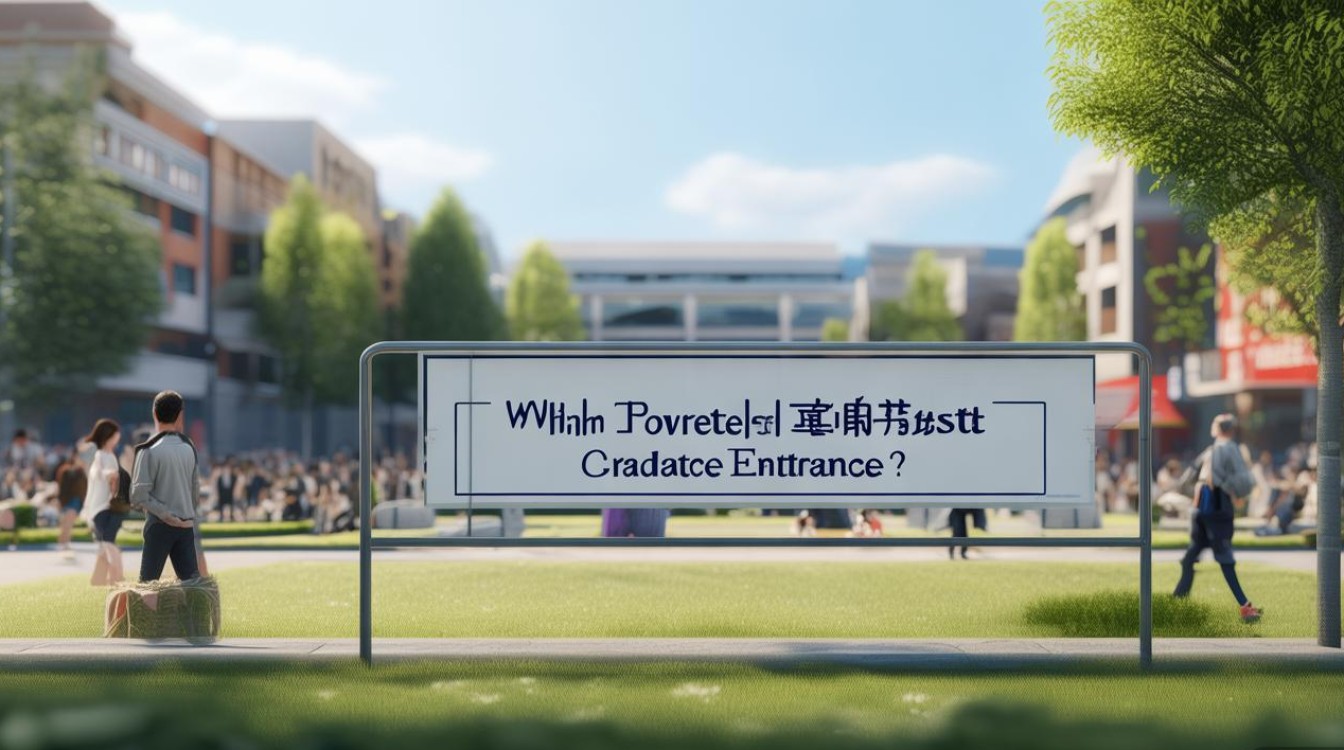 研究生哪个省份上岸更容易？-图1