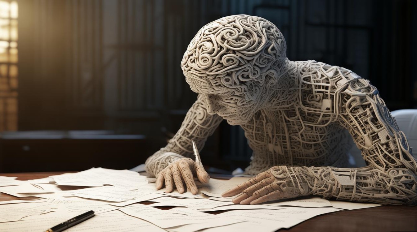 思维与健谈，谁更胜一筹？-图1