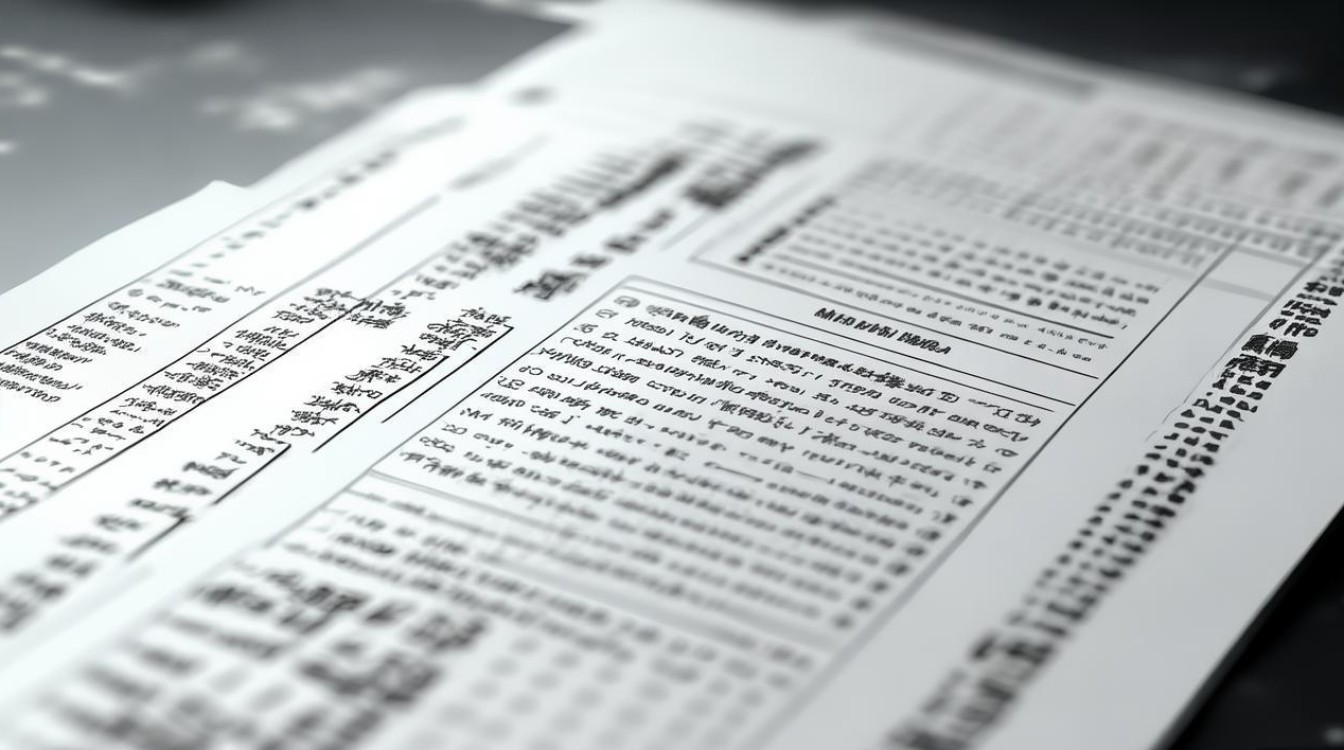 今年专硕录取人数具体多少？-图1