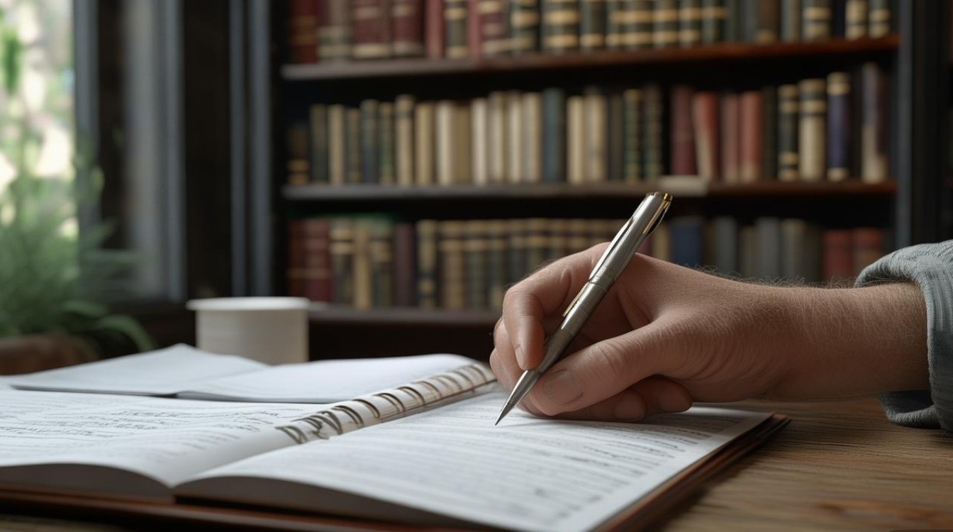 如何提升观察思维能力？-图1