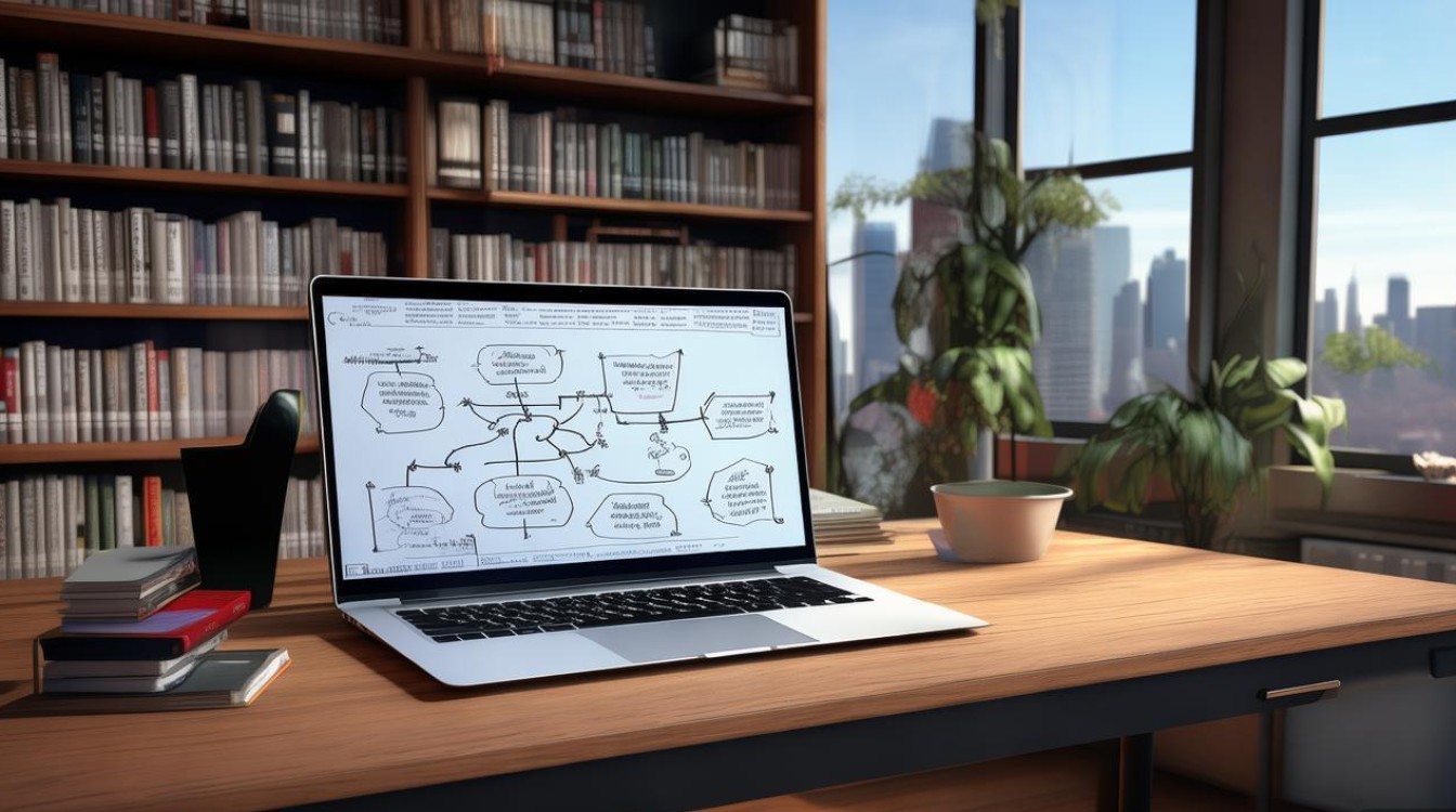 如何真正提升互联网思维？-图1