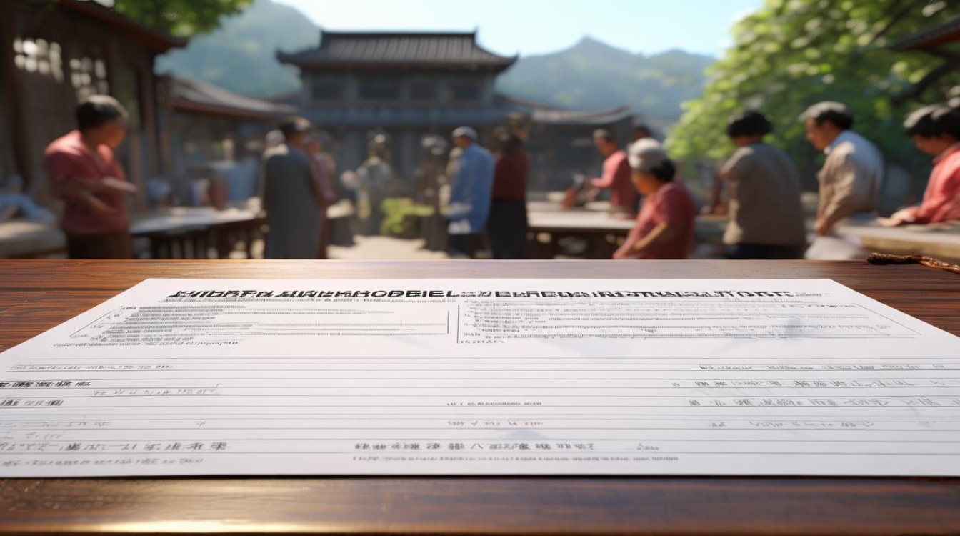 湖北村官考试报名条件有哪些具体要求？-图1