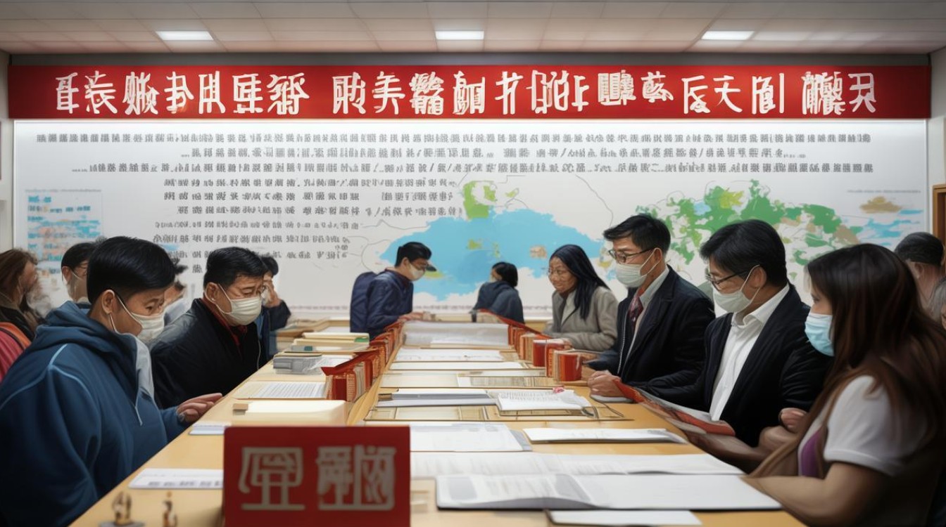 江苏造价师报名条件有哪些具体要求？-图1