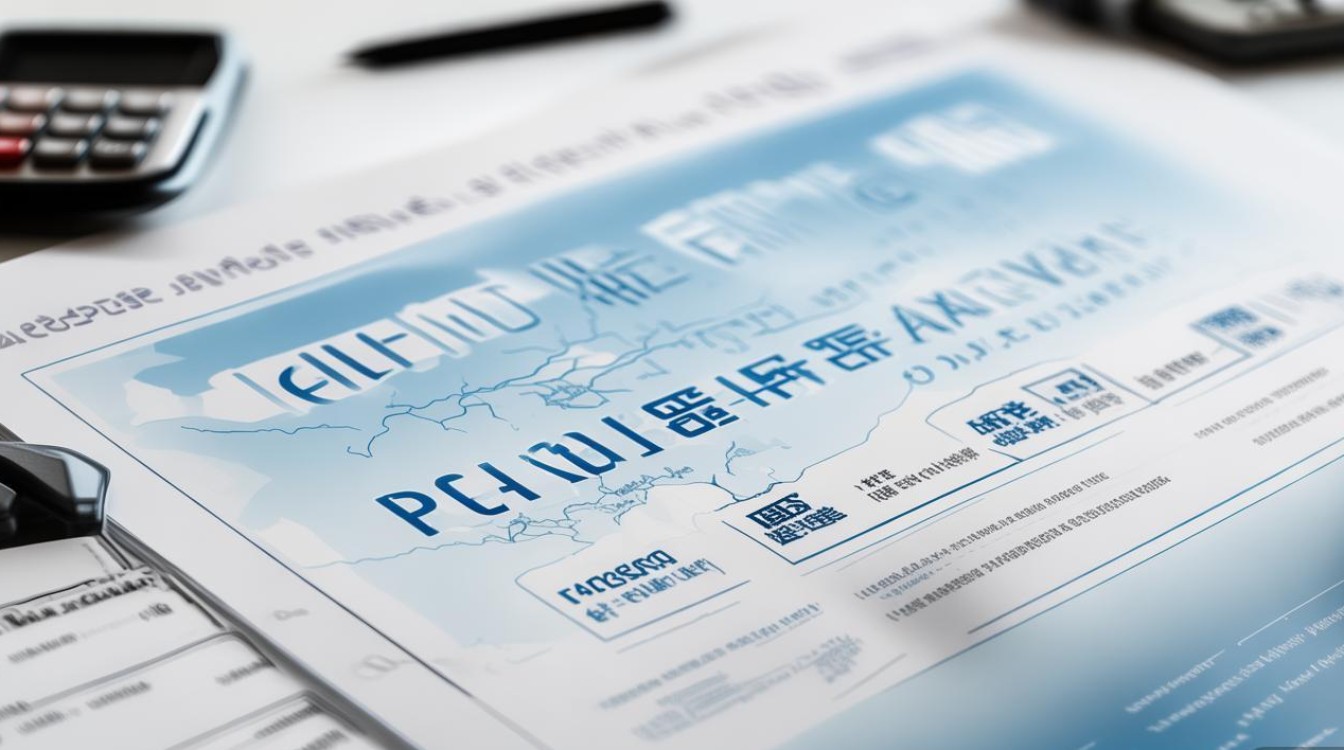 2025江苏初级会计报名条件有哪些？-图1