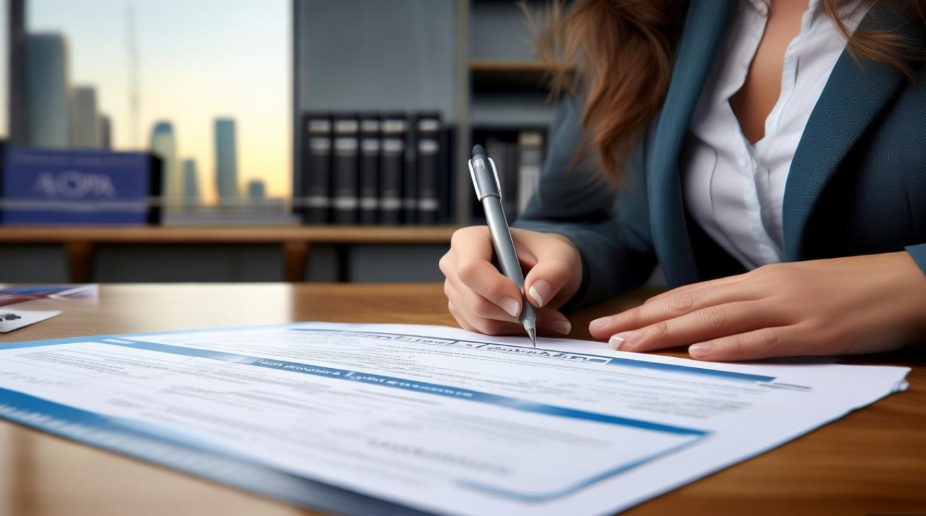 aicpa报名条件有哪些具体要求?-图1 aicpa报名条件有哪些具体要求?-图1