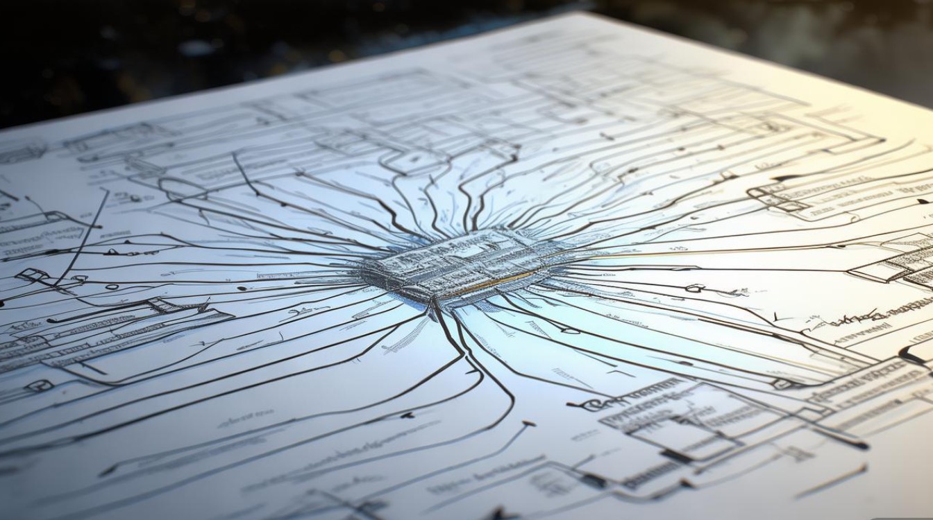问题思维导图,如何高效构建与运用?-图1 问题思维导图,如何高效构建与运用?-图1