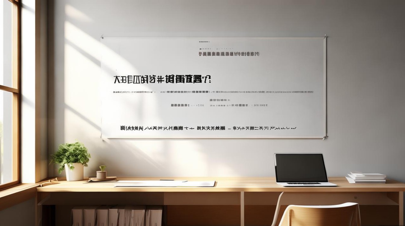 考研哪些专业不考英语？-图1