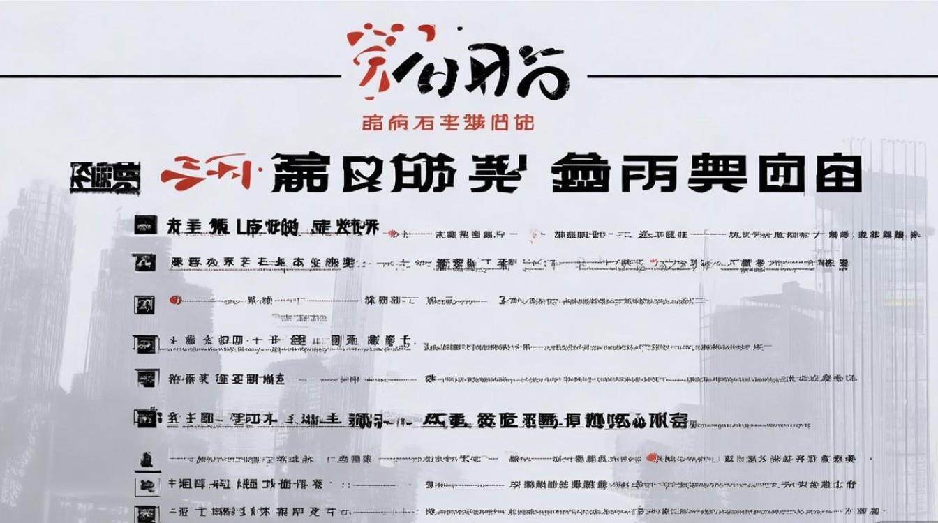 2025江苏公务员考试报名条件有哪些?-图1 2025江苏公务员考试报名条件有哪些?-图1