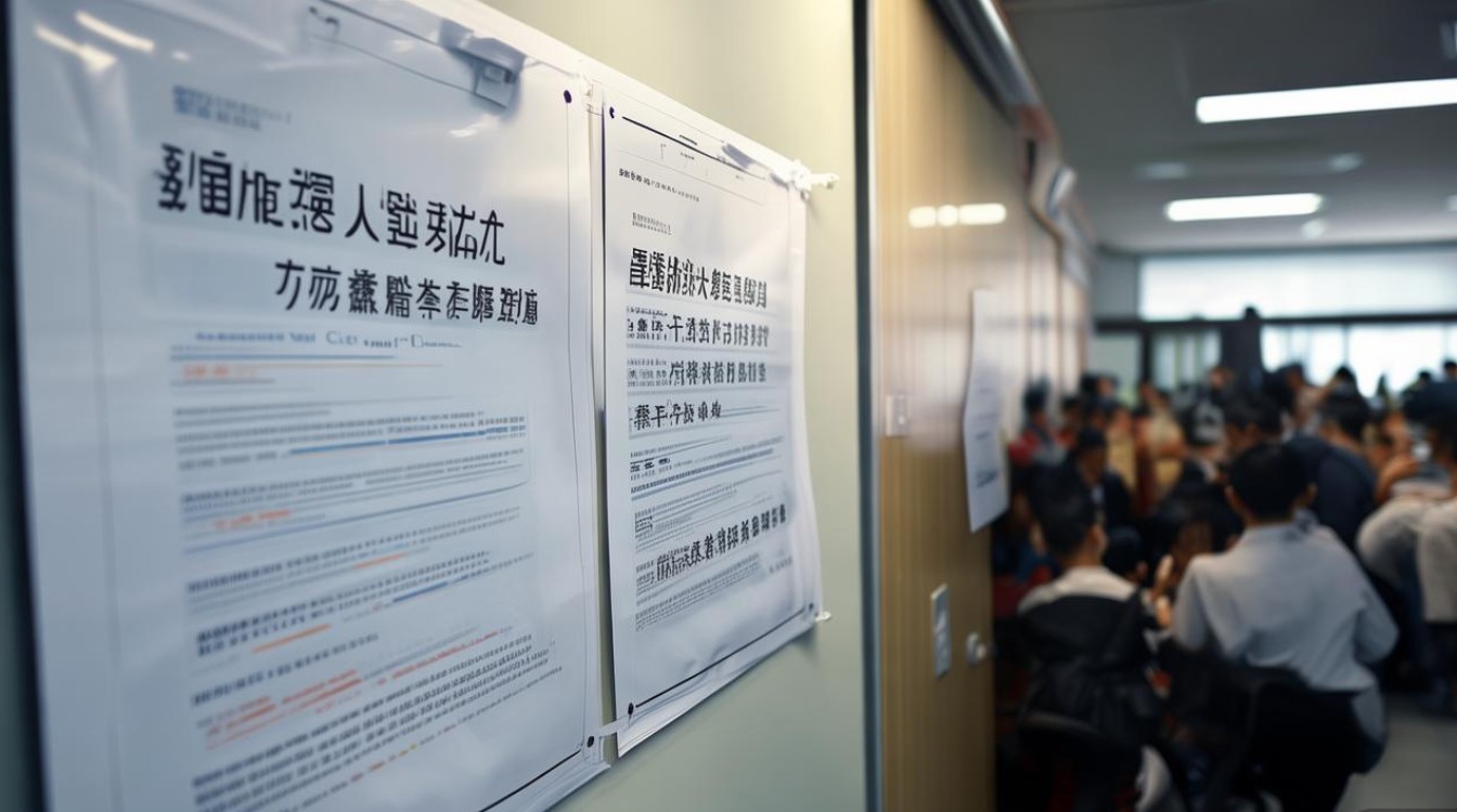 北京公务员报名条件有哪些具体要求?-图1 北京公务员报名条件有哪些具体要求?-图1