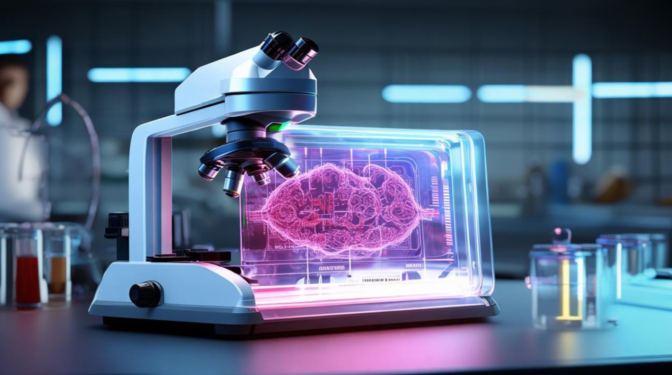 细胞生物学考研哪个方向好？-图1