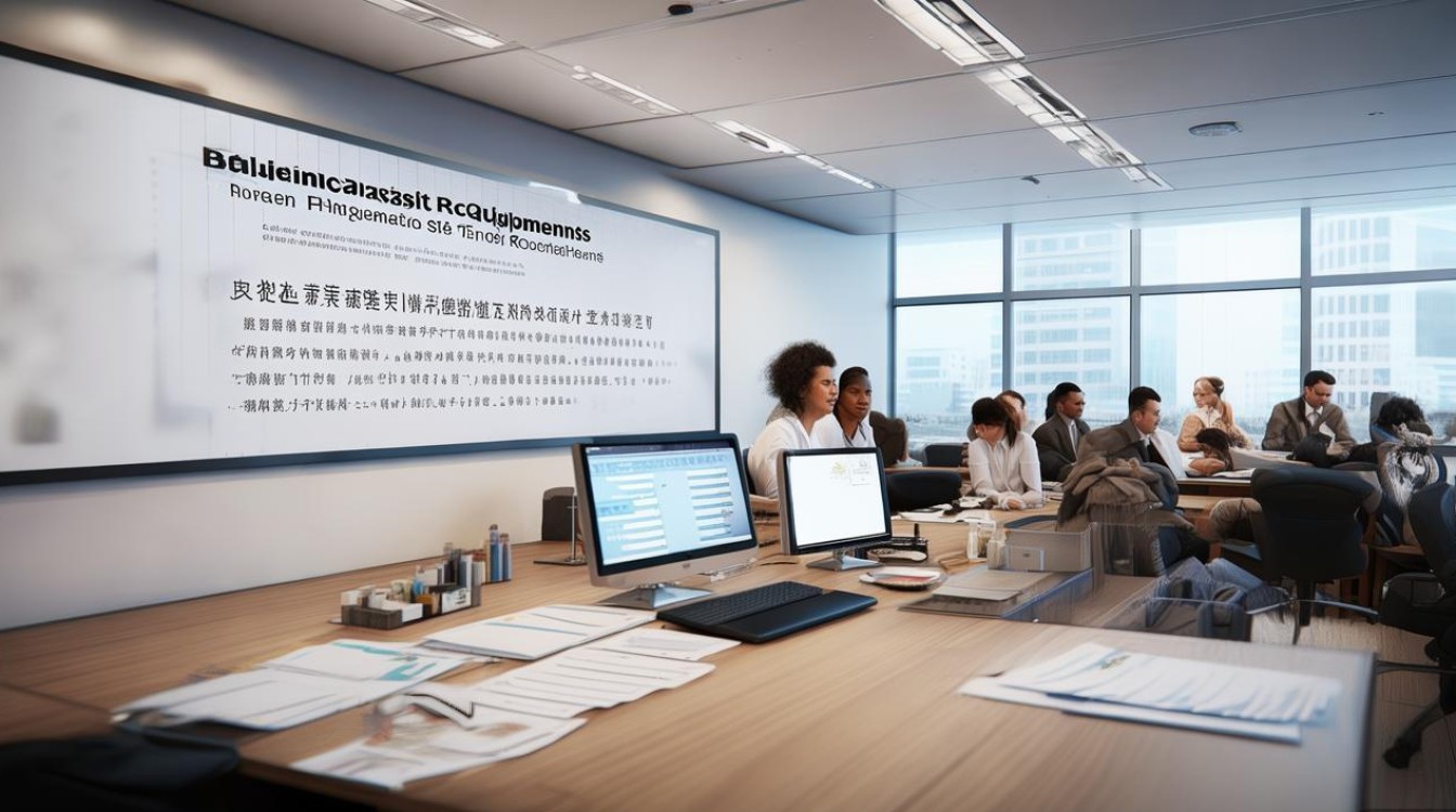 北京执业药师报名条件有哪些具体要求？-图1