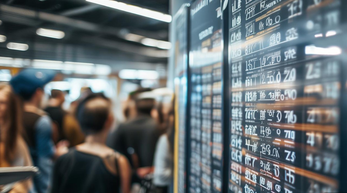 飞行学院录取分数线是多少？-图1