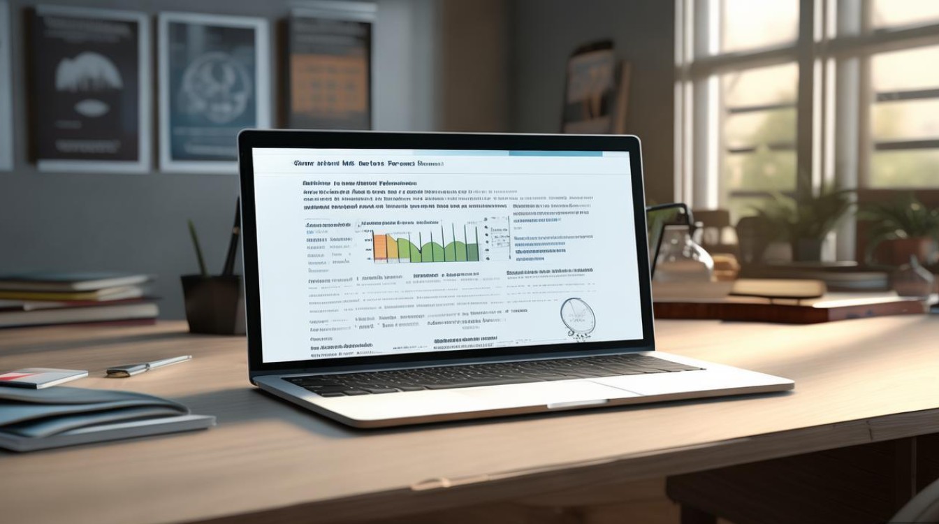 会计专硕网校哪家强？选课避坑看这几点！-图1