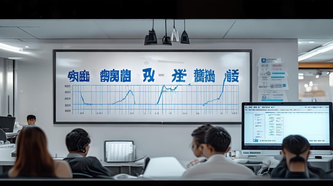 银川中考普高录取分数线是多少?-图1 银川中考普高录取分数线是多少?-图1