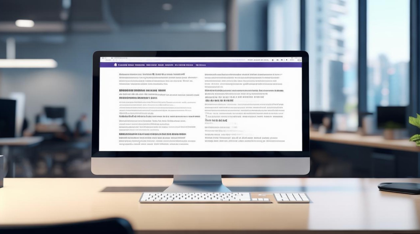 深圳中考报名条件有哪些具体要求?-图1 深圳中考报名条件有哪些具体要求?-图1