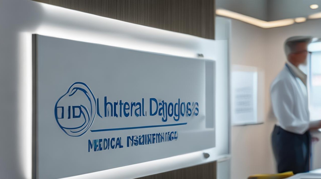 初诊医疗机构章是哪个部门负责?-图1 初诊医疗机构章是哪个部门负责?-图1