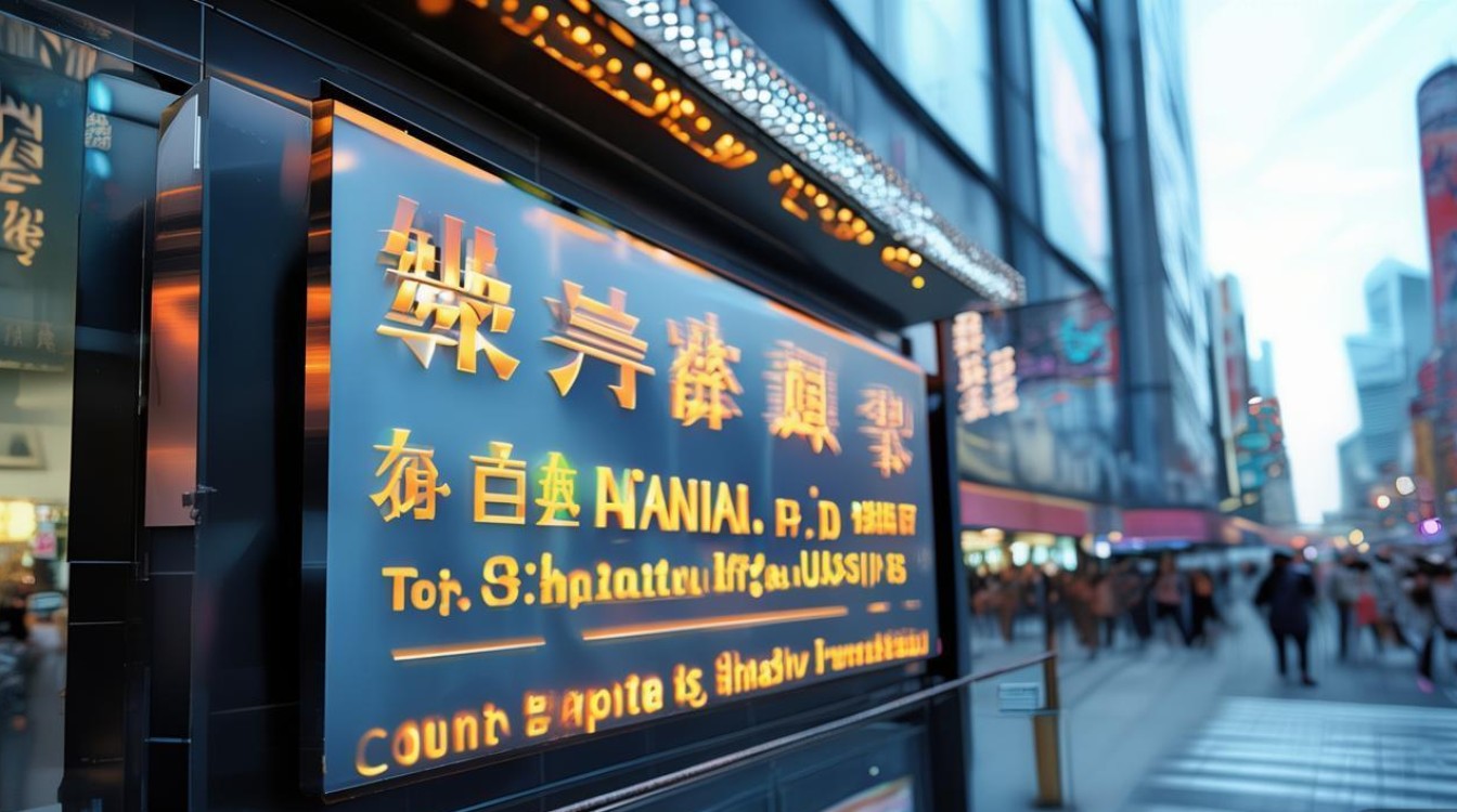 上海考博培训机构哪家靠谱?-图1 上海考博培训机构哪家靠谱?-图1