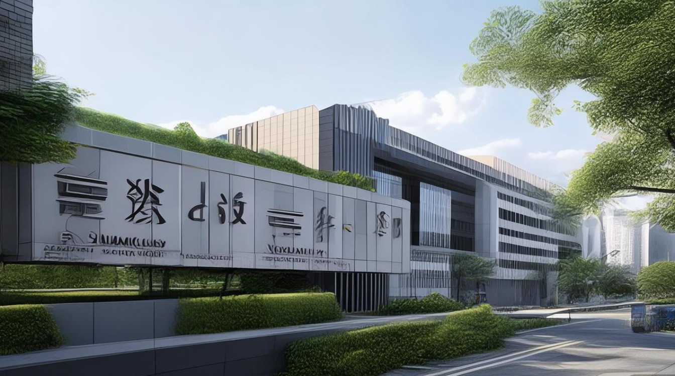 上海农科院具体在哪个区?-图1 上海农科院具体在哪个区?-图1