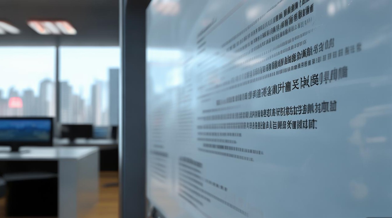 上海监理报名条件有哪些具体要求?-图1 上海监理报名条件有哪些具体要求?-图1