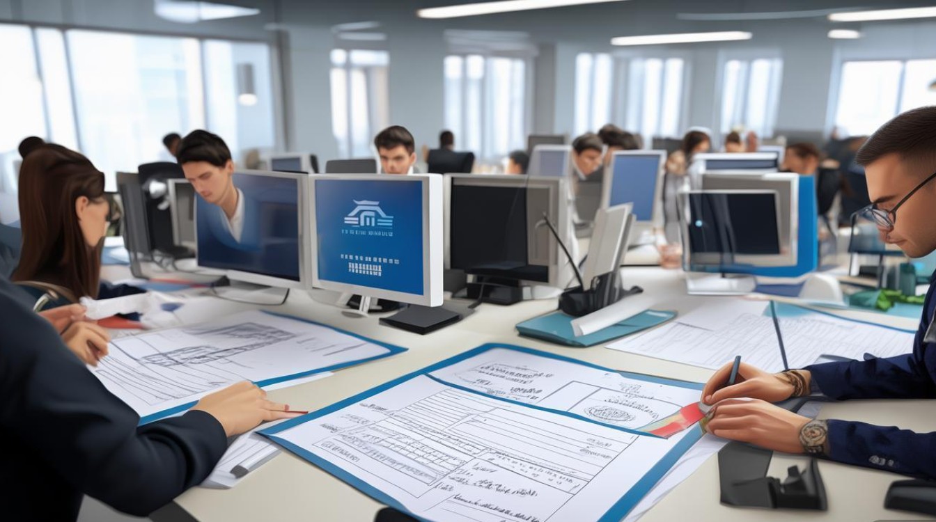 河北经济师报名条件有哪些？-图1