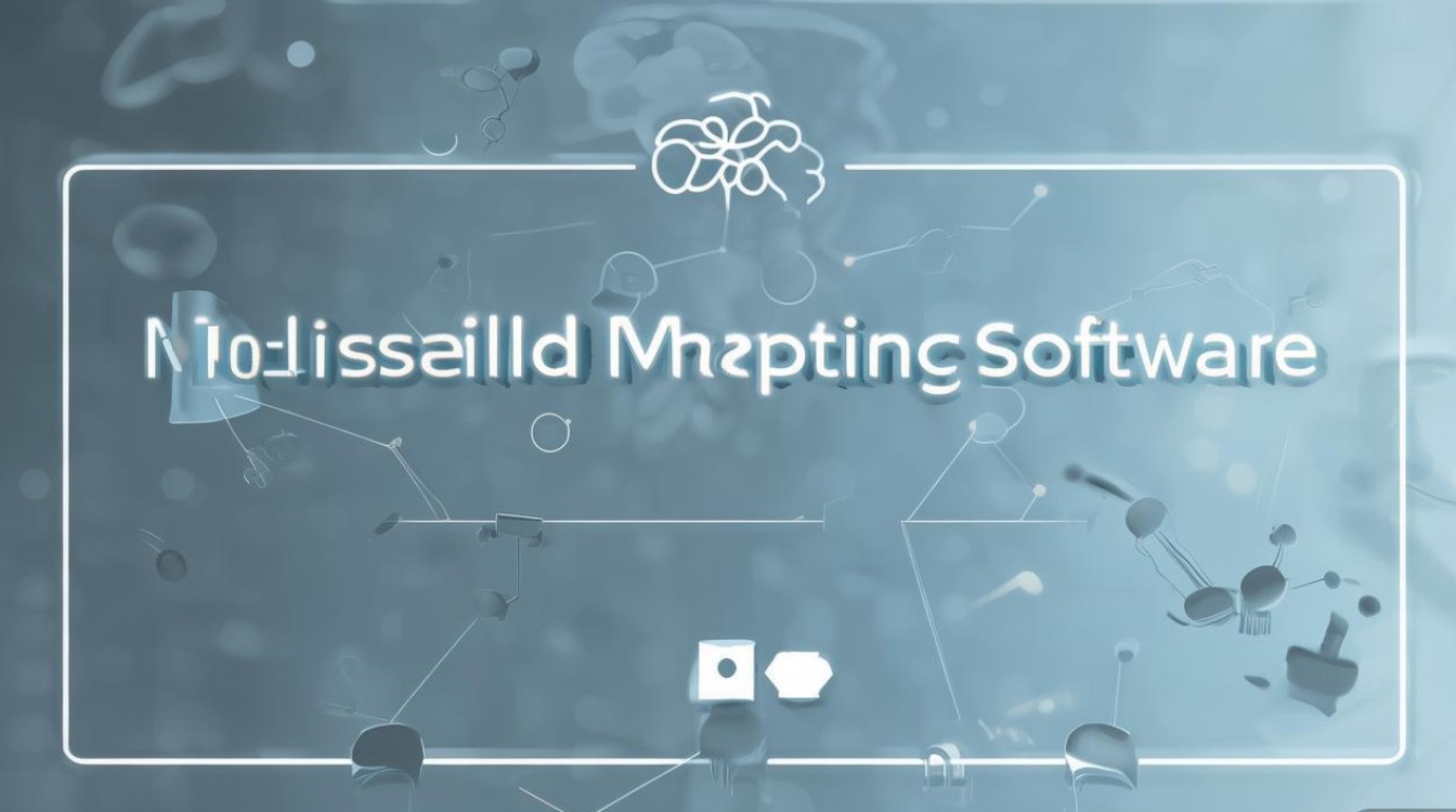 免安装思维导图软件，好用吗？-图1