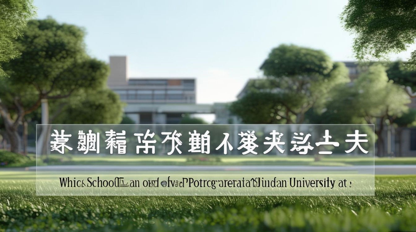 保研暨大，哪些学校有资格？-图1