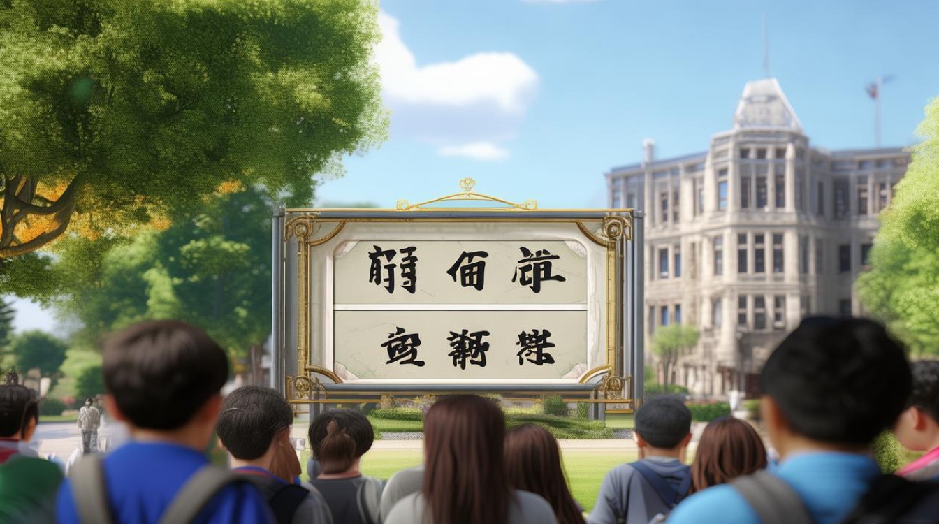 山大医学本科录取线究竟多少？-图1