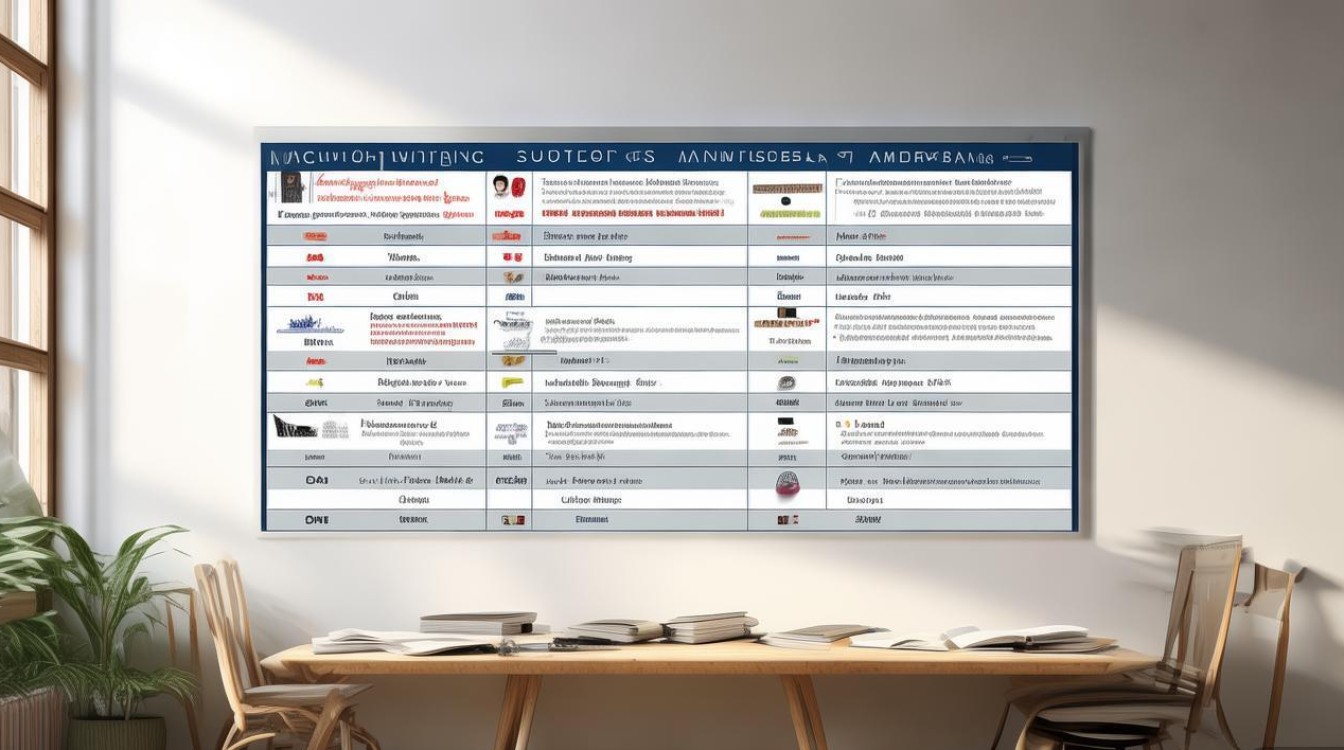 Mpa辅导机构哪家靠谱？-图1