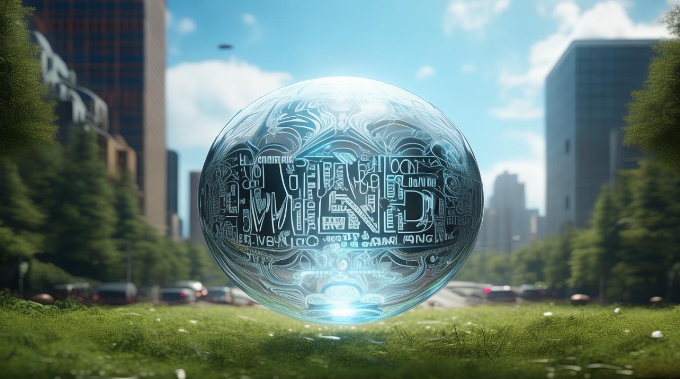 如何把思维转化为改变世界的力量？-图1