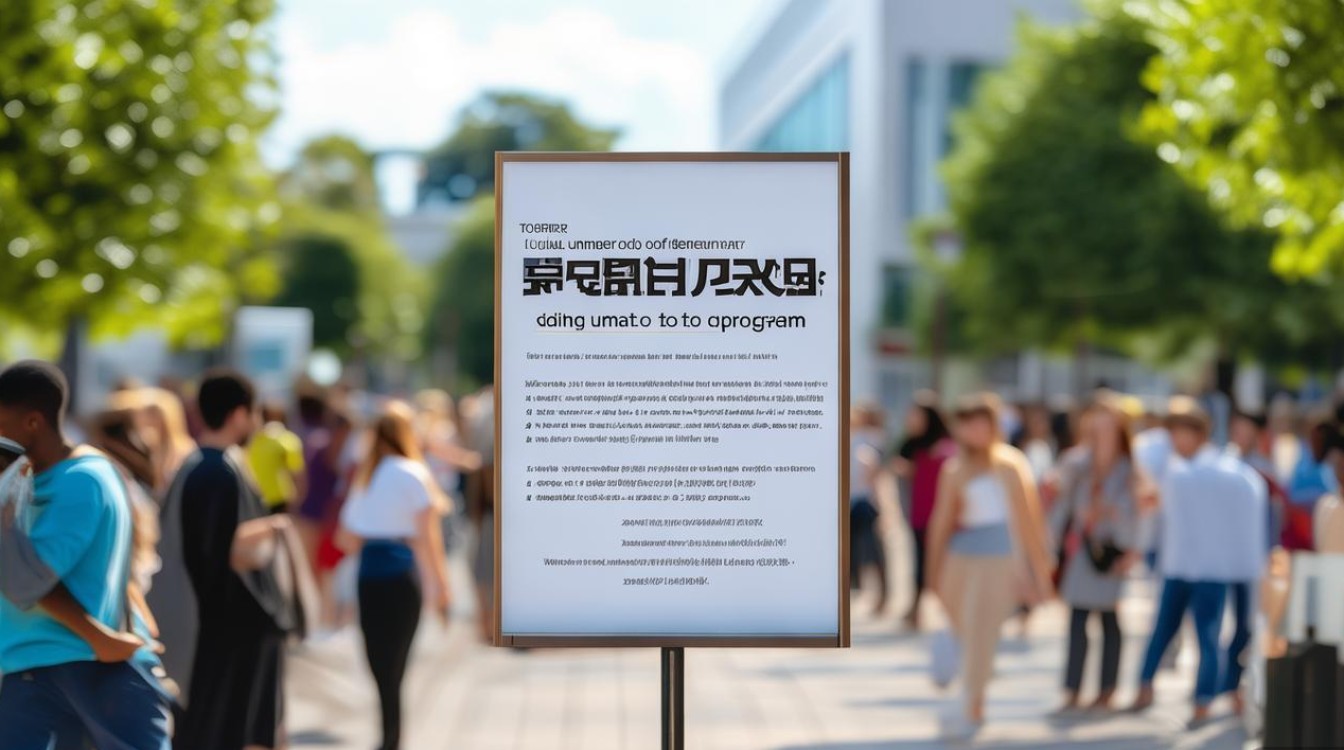 专升本录取人数究竟有多少?-图1 专升本录取人数究竟有多少?-图1