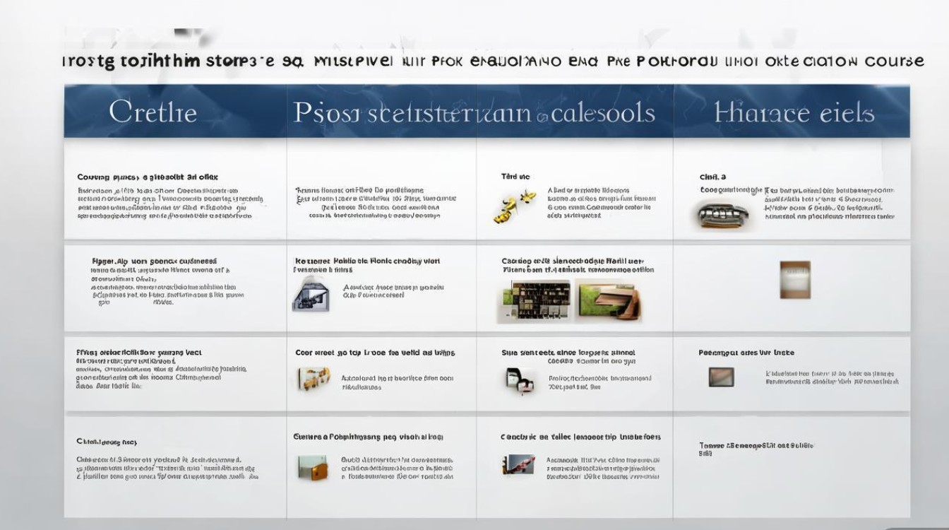 考研协议班哪家更靠谱?-图1 考研协议班哪家更靠谱?-图1