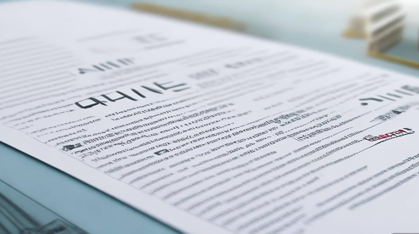 双流学院录取线到底是多少？-图1