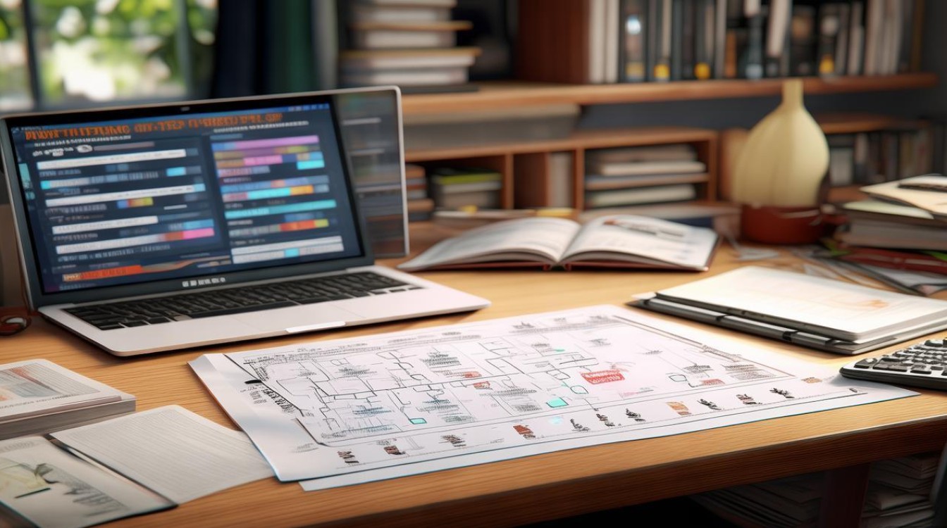 行测思维策略如何高效提升解题能力？-图1