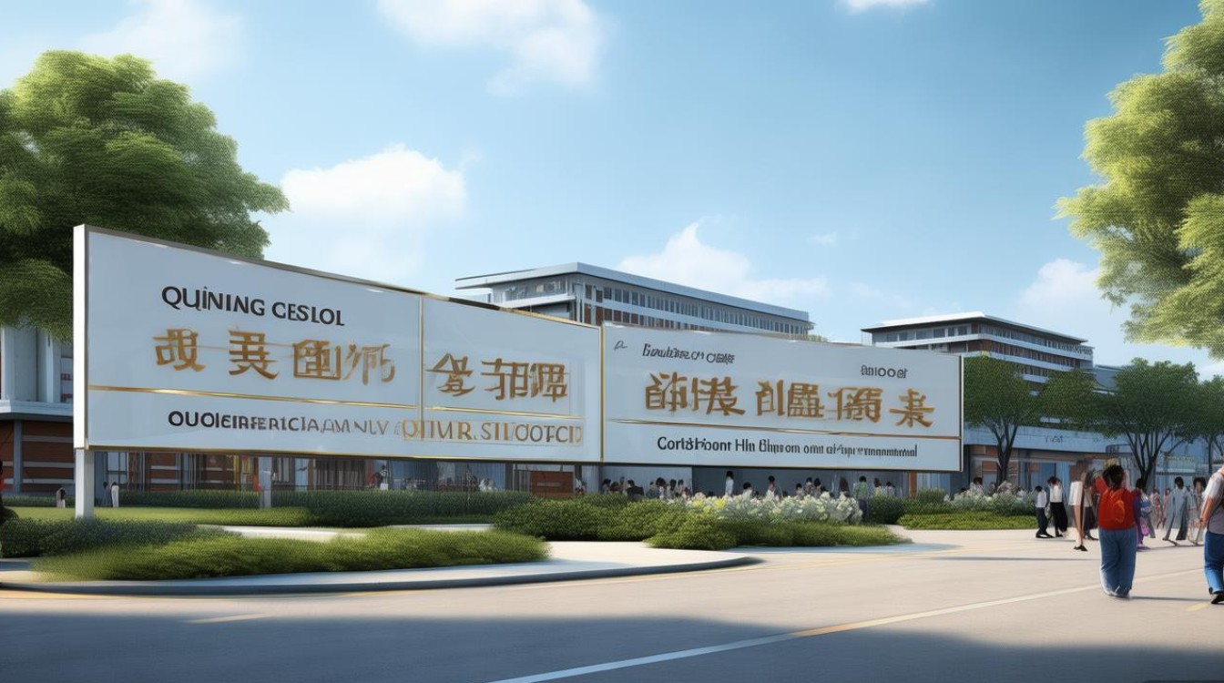 曲江中学录取分数线是多少？-图1