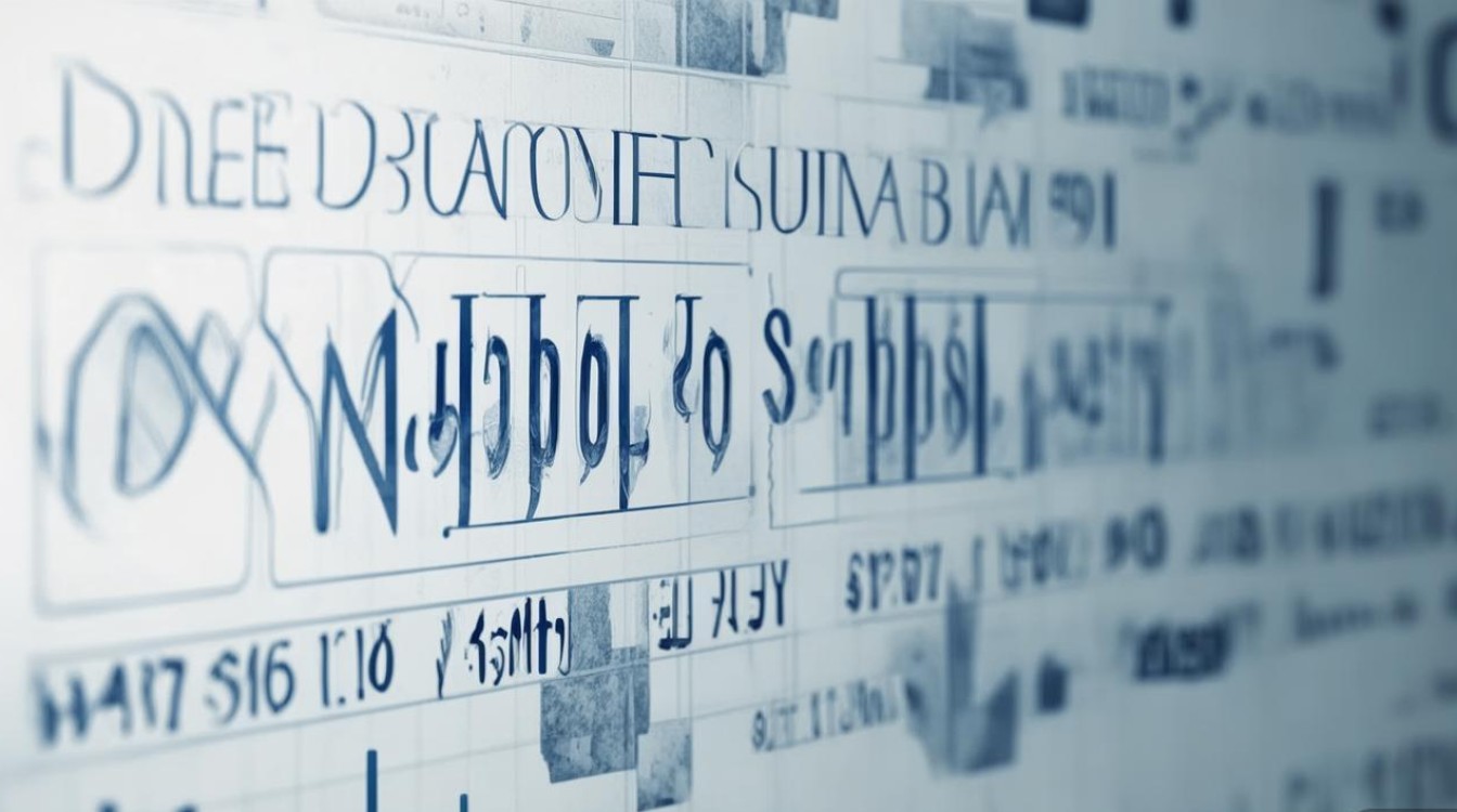 昌乐市中考录取人数具体是多少？-图1