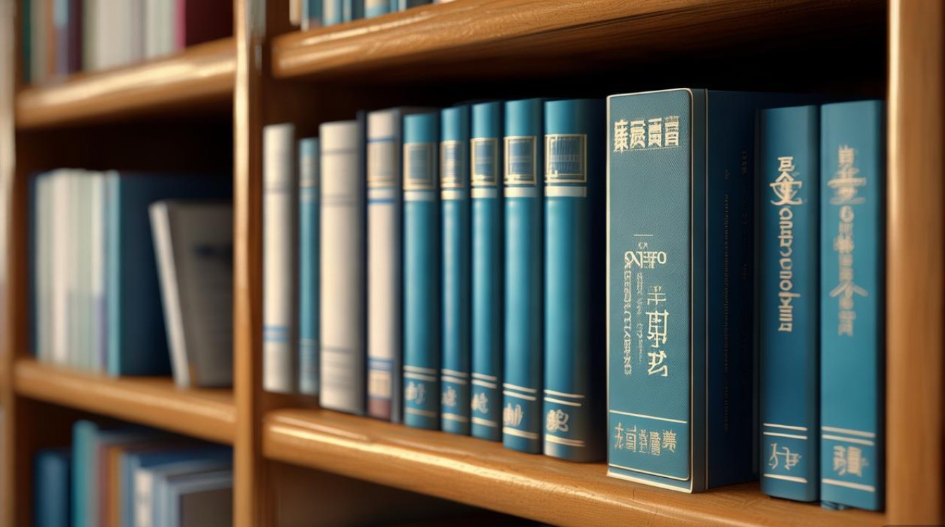 西医综合参考书到底哪个好？-图1