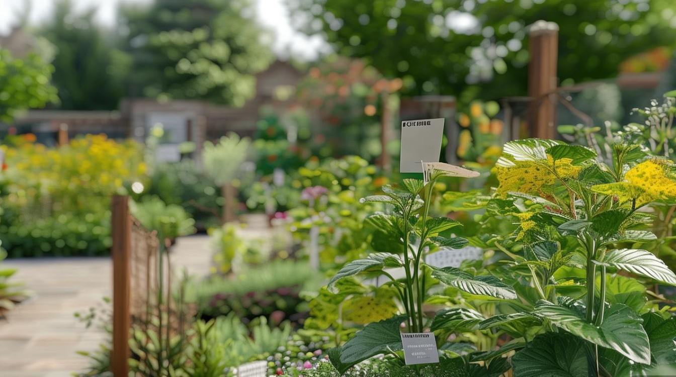 哪个大学植物病毒学最强？-图1