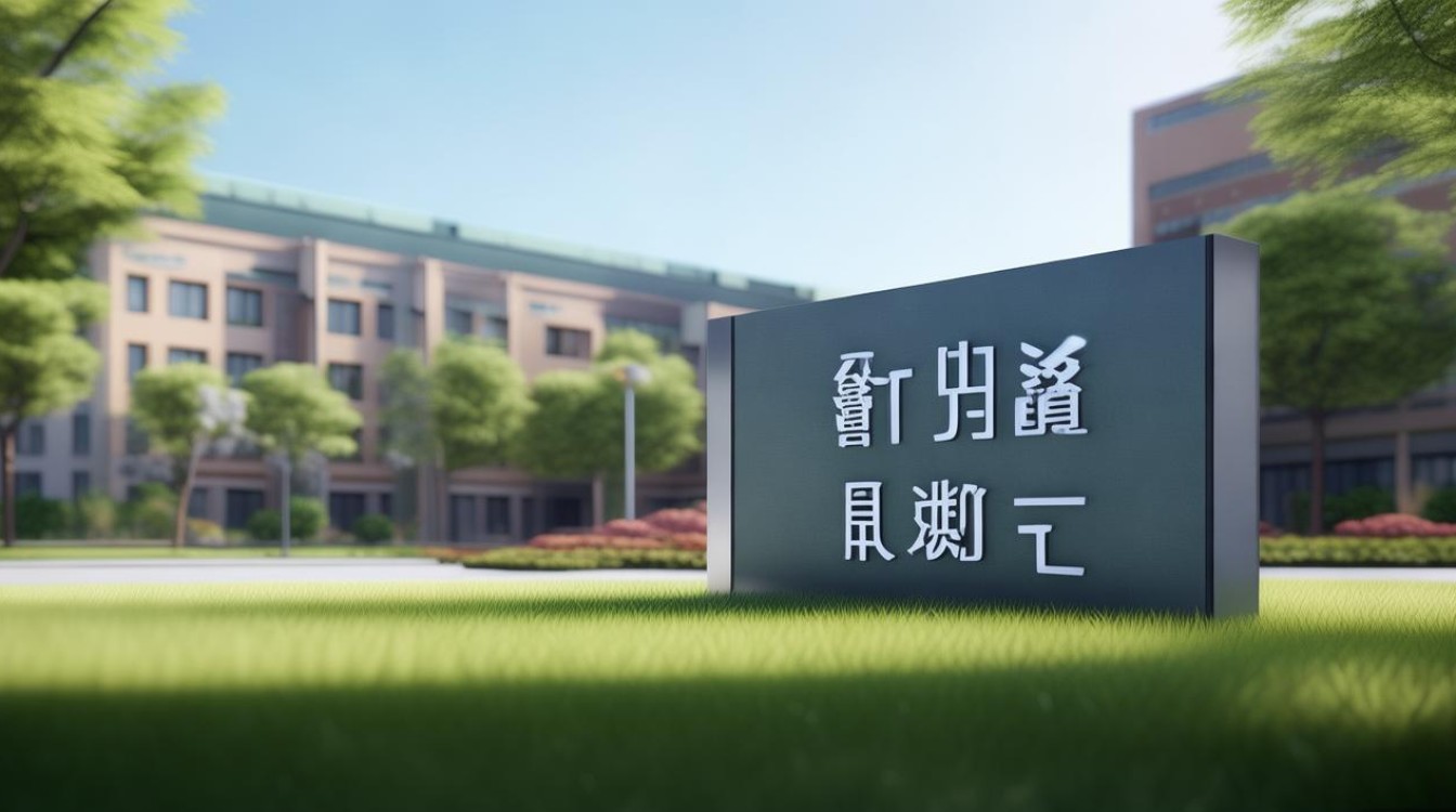 卫铁毕业于哪所大学？-图1