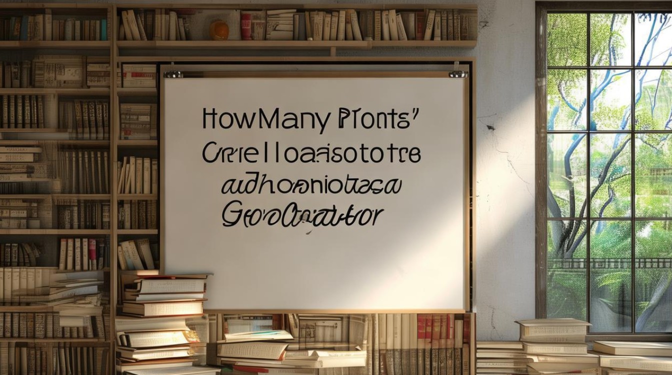 好演员录取分数线究竟是多少？-图1