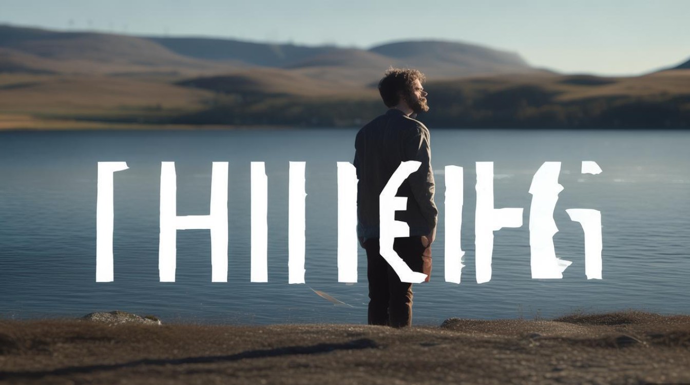 像的思维如何塑造我们的认知世界？-图1