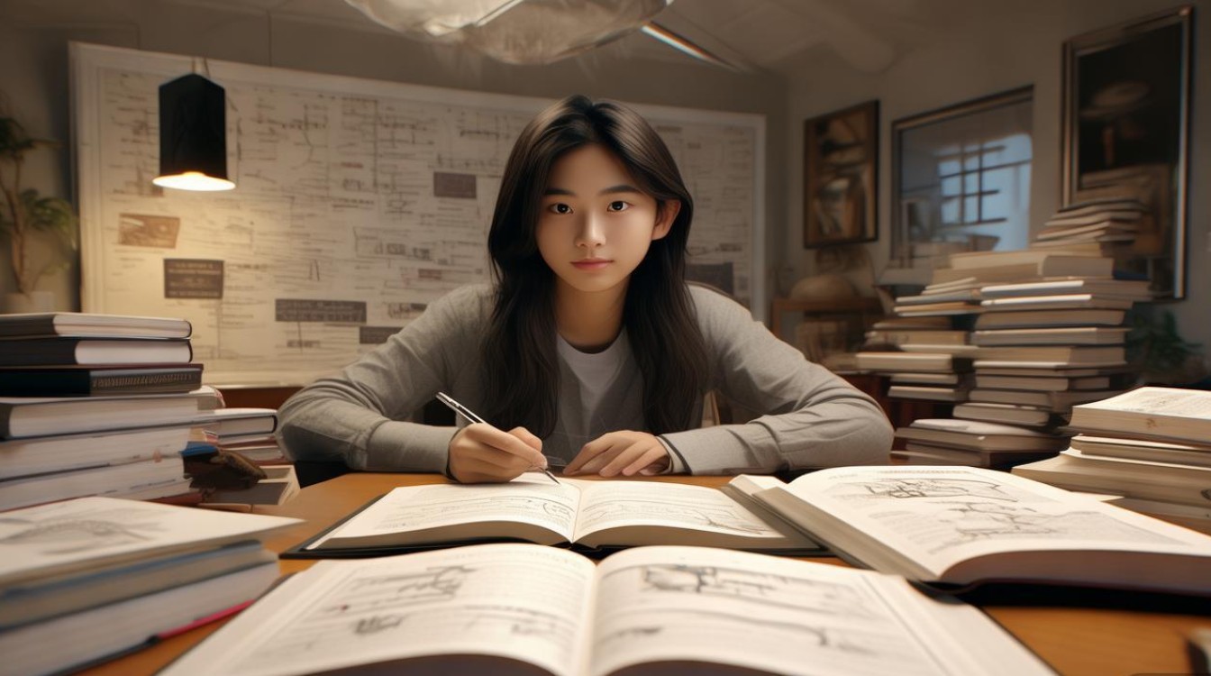 法学专业选校，如何择优？-图1