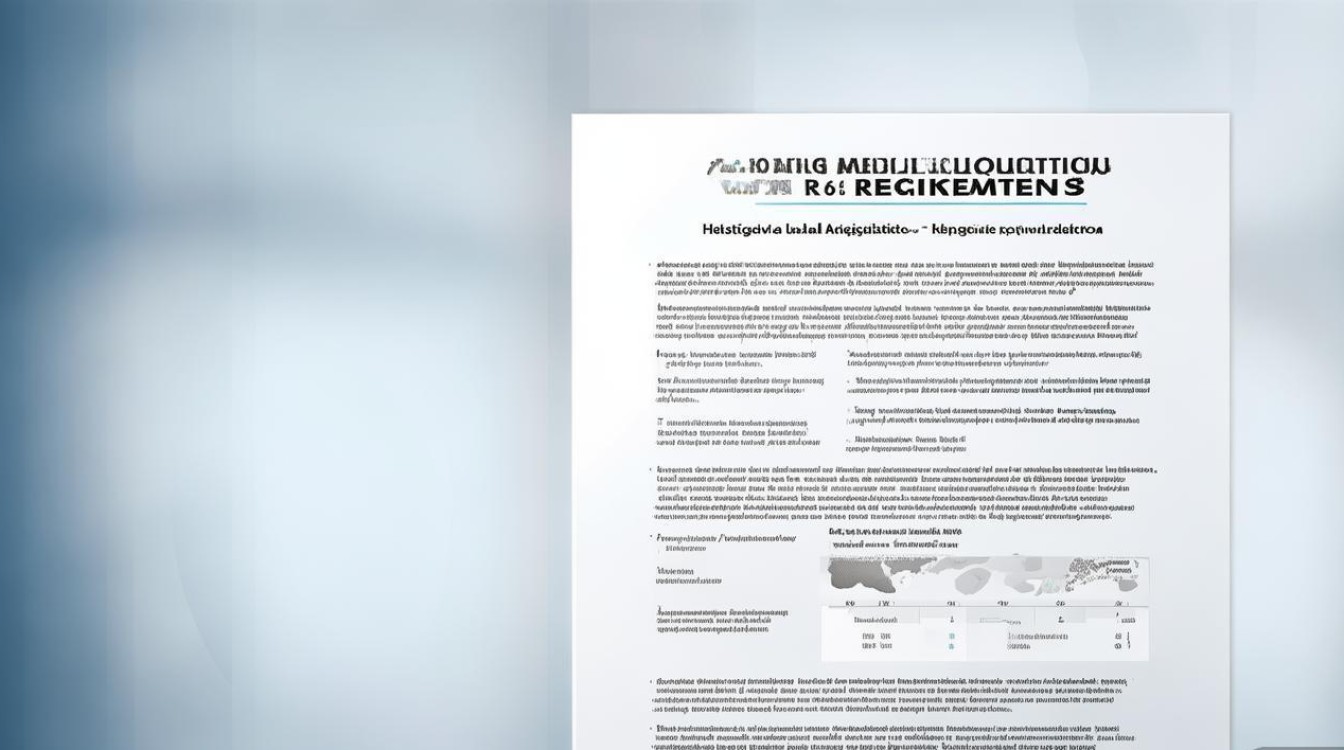 医师证考试16报名条件有哪些？-图1